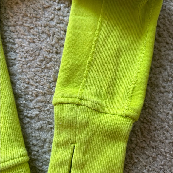 Scuba Hoodie - Picture 6 of 6